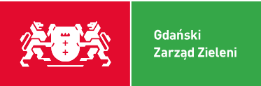 gdanski-zarzad-zieleni